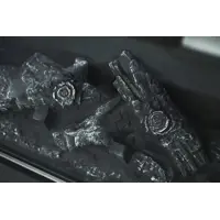 слайд 7