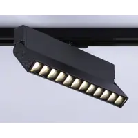слайд 6