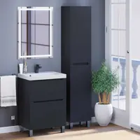 слайд 6
