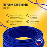 слайд 3