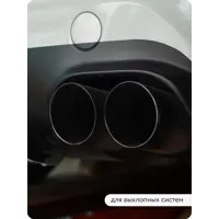 слайд 6