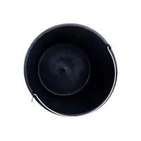 слайд 5
