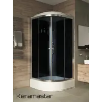 слайд 6