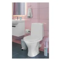 слайд 5