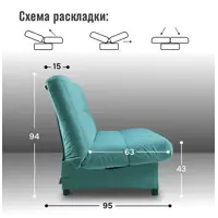 слайд 3