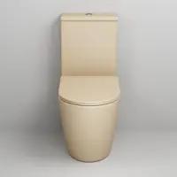 слайд 6