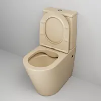 слайд 7