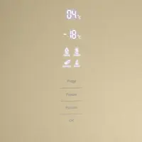 слайд 3