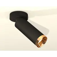 слайд 5