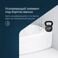 слайд 6