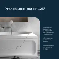 слайд 7