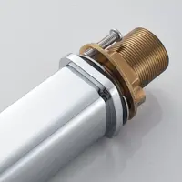 слайд 15