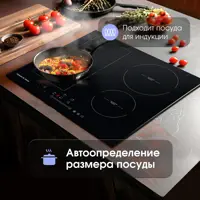 слайд 8