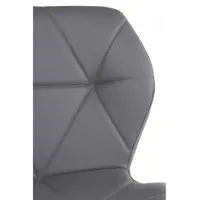 слайд 6