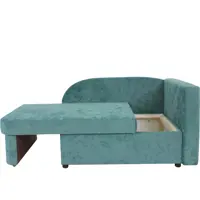 слайд 3