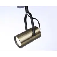 слайд 6