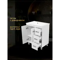 слайд 5