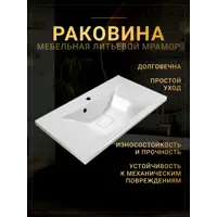 слайд 6