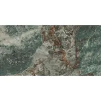 слайд 5
