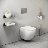 слайд 6
