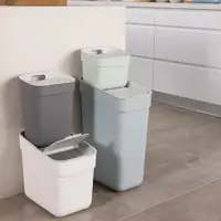 слайд 3
