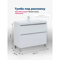 слайд 15