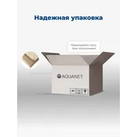 слайд 22