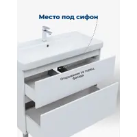 слайд 17
