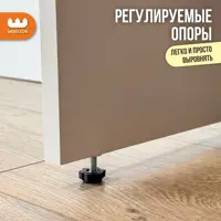 слайд 3