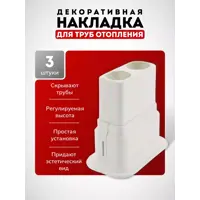 слайд 3