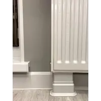 слайд 5