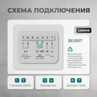 слайд 6