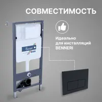 слайд 8