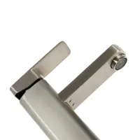 слайд 5