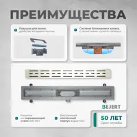 слайд 3