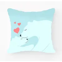 слайд 0