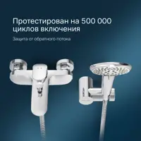 слайд 5