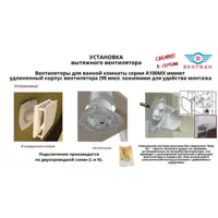 слайд 7