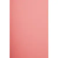 слайд 6