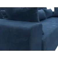 слайд 5