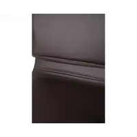 слайд 6