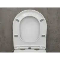 слайд 6