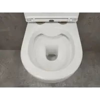 слайд 7