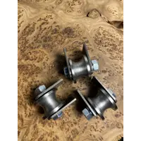 слайд 4