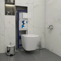 слайд 4