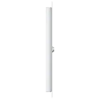 слайд 3