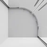 слайд 7
