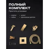 слайд 3