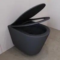 слайд 13