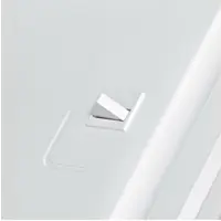 слайд 7